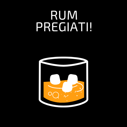 Rum