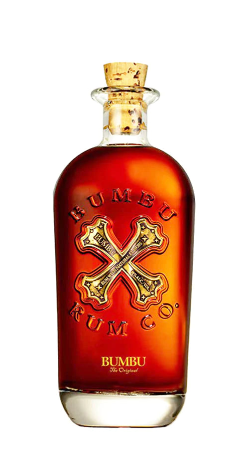 Bumbu classic