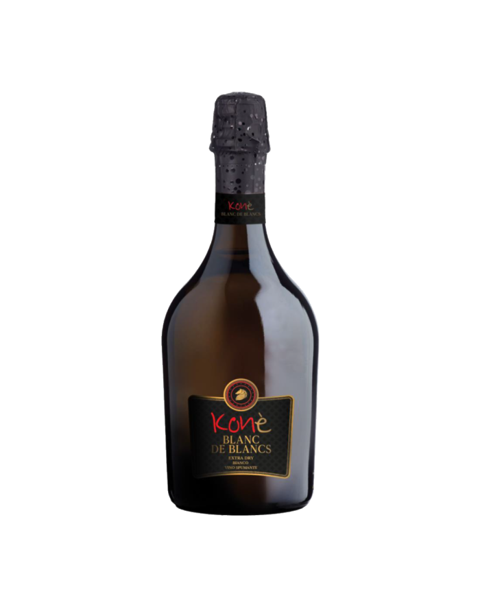 Prosecco Koné