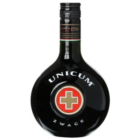 UNICUM LT 1