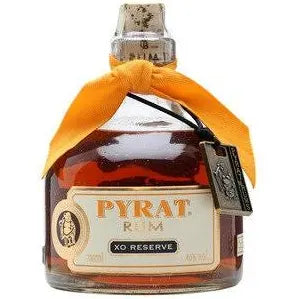 RUM PYRAT XO