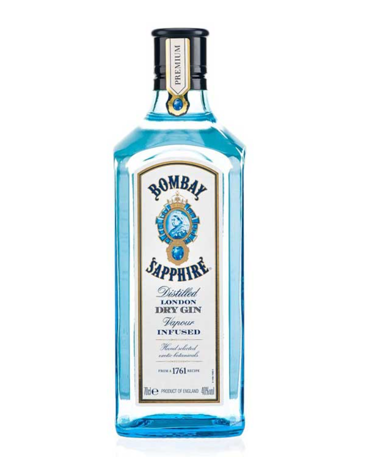 Bombay 1LT