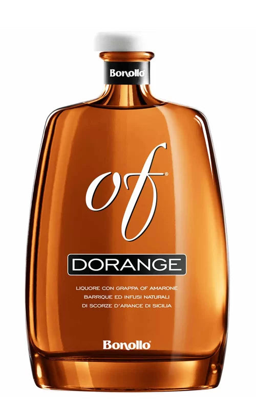 OF Dorange Bonollo