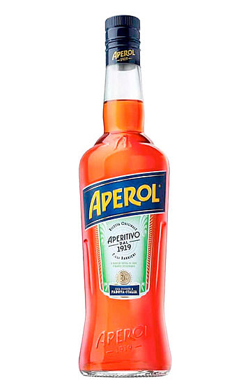 Aperol LT 1