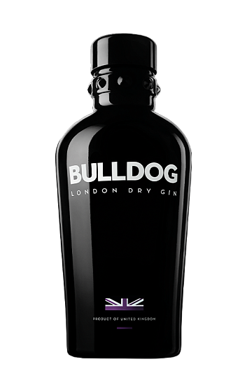 Bulldog 1LT