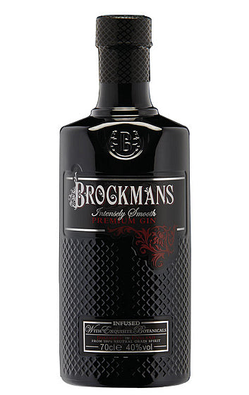 Brockmans 0,70LT