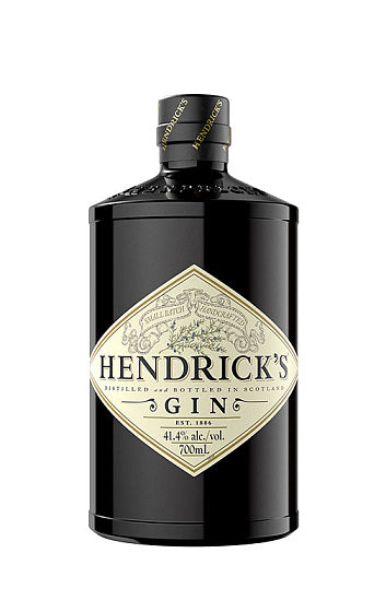 Hendrick's 0,70 lt