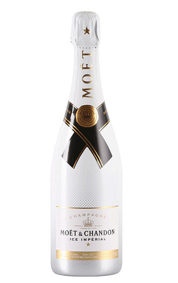 Moët Ice Imperial