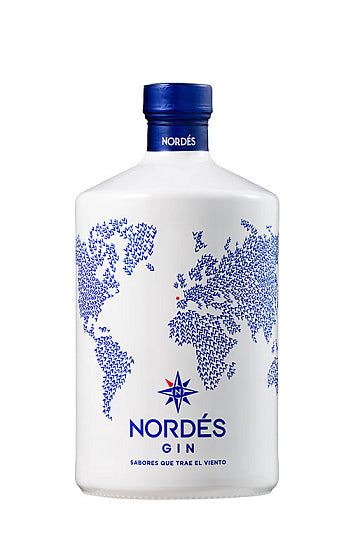 Nordes 1LT