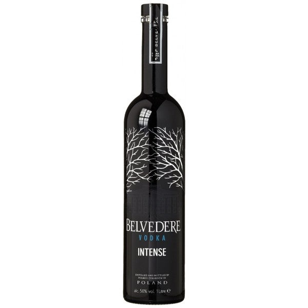 Belvedere Intense LT1